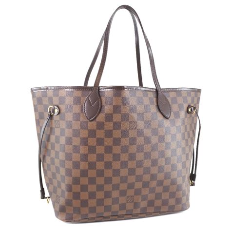 cheap louis vuitton ebay